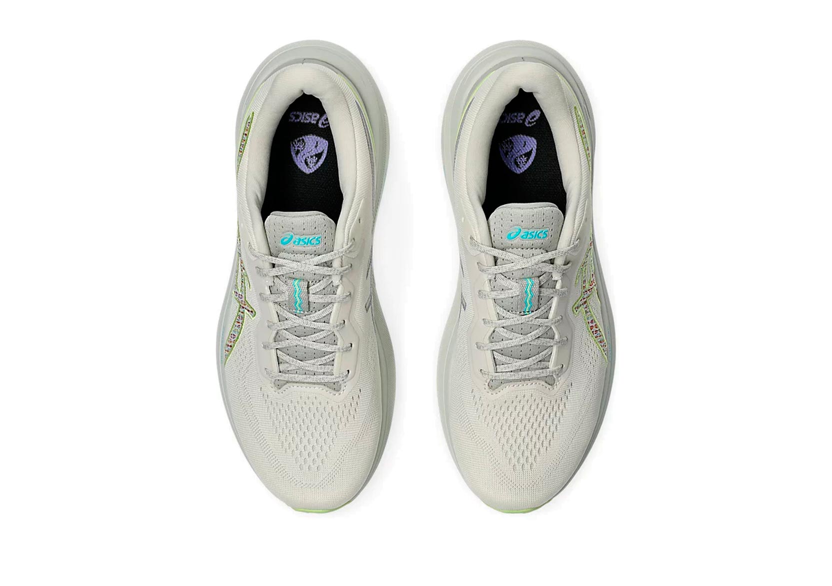 ASICS GT-1000 13 TR